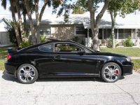 hyundai-tiburon-2134