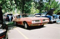 musclecar-musclecar-2140