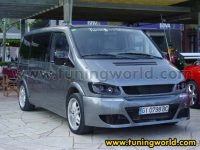 minivan-minivan-2143
