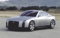 nissan-skyline-2152