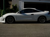 mitsubishi-eclipse-2164