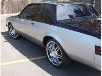 lowrider-lowrider-2170