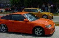 honda-crx-2188