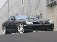 mercedes-benz-slr-2209