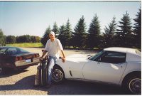 chevrolet-corvette-2240