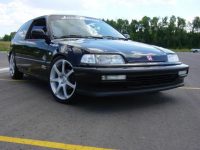 honda-civic-2262