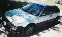 honda-civic-2313