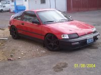 honda-crx-2314