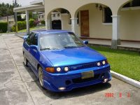 ford-escort-2335