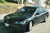 honda-accord-2348