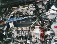 honda-engine-2368