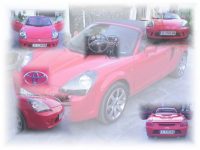 toyota-mr2spyder-2389