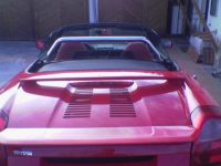 toyota-mr2spyder-2397