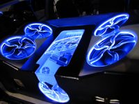inside-inside-2409