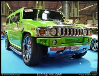 hummer-h2-2412