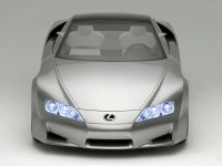 prototype-prototype-2430