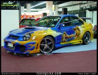 subaru-wrx-2431