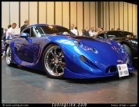 tvr-tvr-2437