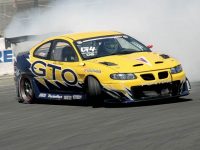 pontiac-gto-2443