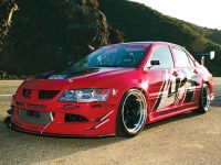 mitsubishi-lancer-2448