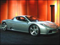 acura-hsc-2457