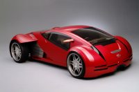 prototype-prototype-2479