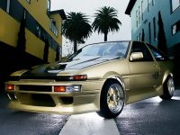 volkswagen-scirocco-2494