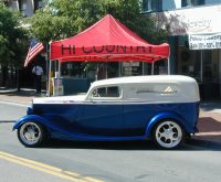 truck-lowrider-2497