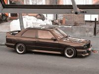 bmw-5series-2503