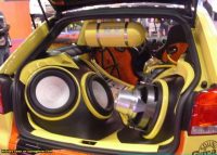 sound-sound-2525