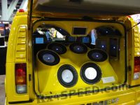 sound-sound-2531