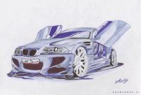 prototype-prototype-2532