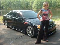 honda-civic-2541