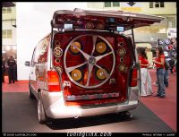 sound-sound-2557