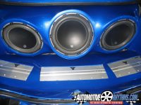 sound-sound-2588