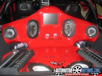 sound-sound-2597