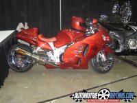 bike-bike-2608