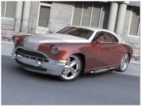 prototype-prototype-2621