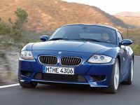 bmw-z3-2654