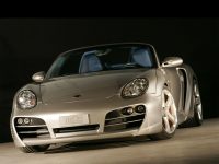 porsche-boxster-2662