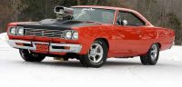 musclecar-musclecar-2668