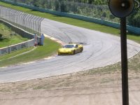 chevrolet-corvette-2665