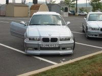 bmw-3series-2680