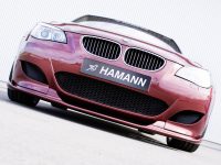 bmw-m5-2683