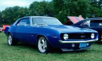 chevrolet-camaro-2702