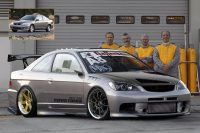 honda-civic-2734