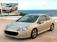 peugeot-407-2751