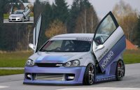 volkswagen-golf-2791