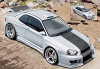 subaru-wrx-2815