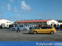 honda-civic-2831